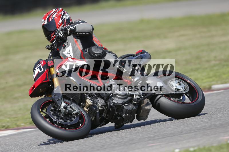 /26 23.07.2026  Speer Racing ADR/Gruppe rot/771